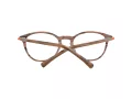 Sting Lunettes de Vue S 6561 0ANC
