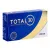 Total30 (6 lentilles)