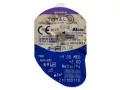 Total30 Multifocal (3 lentilles)