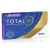 Total30 Multifocal (6 lentilles)