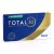 Total30 for Astigmatism (3 lentilles)