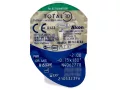 Total30 for Astigmatism (3 lentilles)