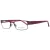 Ted Baker Lunettes de Vue TBB 931 249