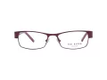 Ted Baker Lunettes de Vue TBB 931 249