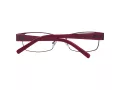 Ted Baker Lunettes de Vue TBB 931 249