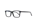 Ted Baker Lunettes de Vue TBB 949 001