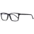 Ted Baker Lunettes de Vue TBB 949 001