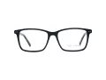 Ted Baker Lunettes de Vue TBB 949 001