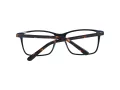 Ted Baker Lunettes de Vue TBB 949 001