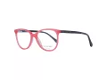Ted Baker Lunettes de Vue TBB 959 211