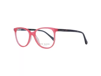Ted Baker Lunettes de Vue TBB 959 211
