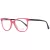 Ted Baker Lunettes de Vue TBB 959 211