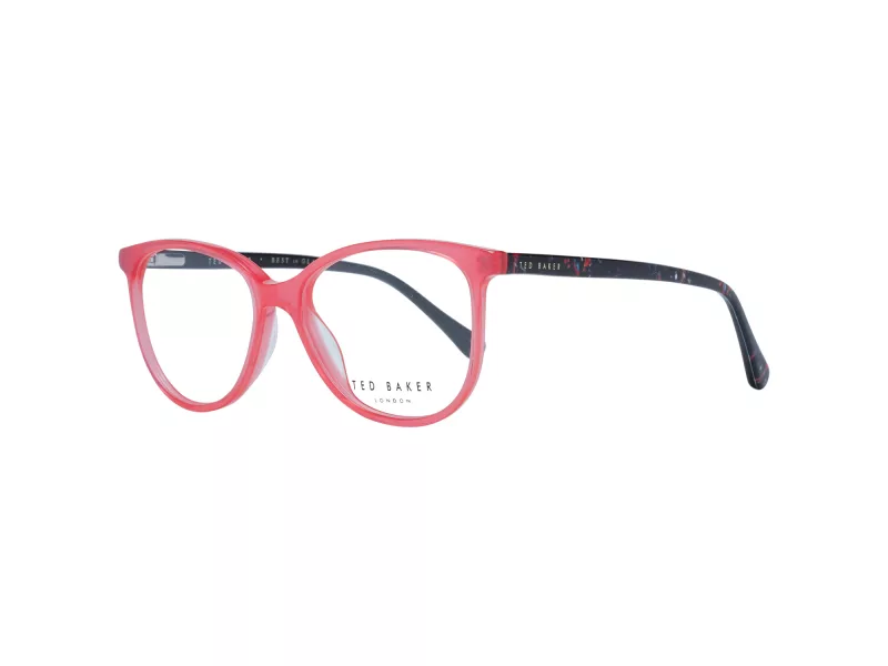 Ted Baker Lunettes de Vue TBB 959 211