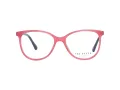 Ted Baker Lunettes de Vue TBB 959 211