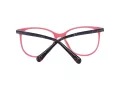 Ted Baker Lunettes de Vue TBB 959 211