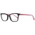 Ted Baker Lunettes de Vue TBB 960 001