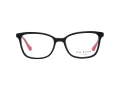 Ted Baker Lunettes de Vue TBB 960 001