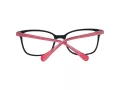 Ted Baker Lunettes de Vue TBB 960 001