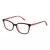 Ted Baker Lunettes de Vue TBB 960 154