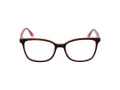 Ted Baker Lunettes de Vue TBB 960 154
