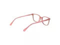 Ted Baker Lunettes de Vue TBB 960 154