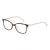 Ted Baker Lunettes de Vue TBB 960 165