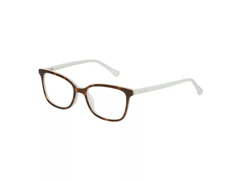 Ted Baker Lunettes de Vue TBB 960 165