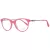 Ted Baker Lunettes de Vue TBB 961 207