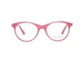 Ted Baker Lunettes de Vue TBB 961 207