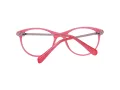 Ted Baker Lunettes de Vue TBB 961 207