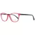 Ted Baker Lunettes de Vue TBB 963 211