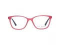 Ted Baker Lunettes de Vue TBB 963 211