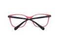 Ted Baker Lunettes de Vue TBB 963 211