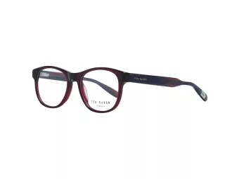 Ted Baker Lunettes de Vue TBB 964 229