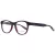 Ted Baker Lunettes de Vue TBB 964 229