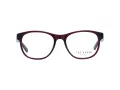 Ted Baker Lunettes de Vue TBB 964 229