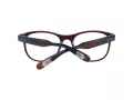 Ted Baker Lunettes de Vue TBB 964 229