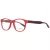 Ted Baker Lunettes de Vue TBB 964 356