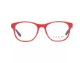 Ted Baker Lunettes de Vue TBB 964 356