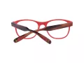 Ted Baker Lunettes de Vue TBB 964 356