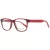 Ted Baker Lunettes de Vue TBB 965 351