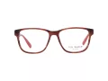 Ted Baker Lunettes de Vue TBB 965 351