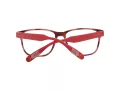 Ted Baker Lunettes de Vue TBB 965 351