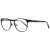 Ted Baker Lunettes de Vue TBB 969 001