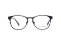 Ted Baker Lunettes de Vue TBB 969 001
