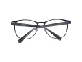 Ted Baker Lunettes de Vue TBB 969 001