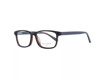 Ted Baker Lunettes de Vue TBB 970 025