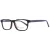 Ted Baker Lunettes de Vue TBB 970 025