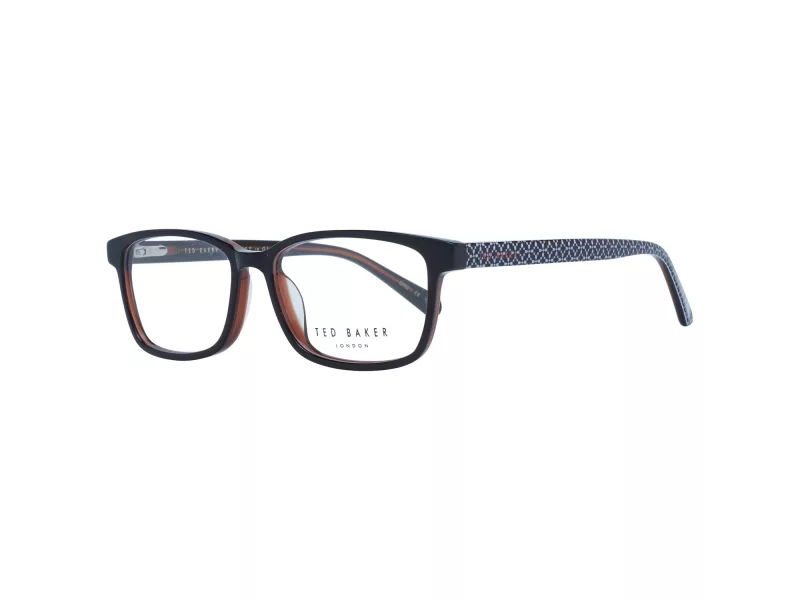 Ted Baker Lunettes de Vue TBB 970 025
