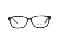 Ted Baker Lunettes de Vue TBB 970 025
